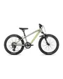 VTT Enfant MX 20 XC Vert/Jaune