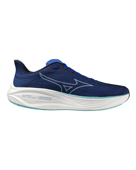 Chaussures De Running Homme MIZUNO NEO COSMO