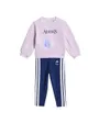 Ensemble Jogging Bébé Fille I DY FRO JOG