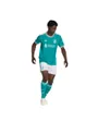 Short de Football Homme LFC 3 SHO