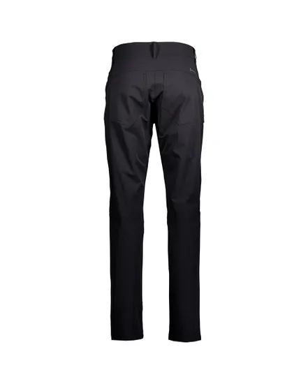 Pantalon Homme SUPPORT FT Noir