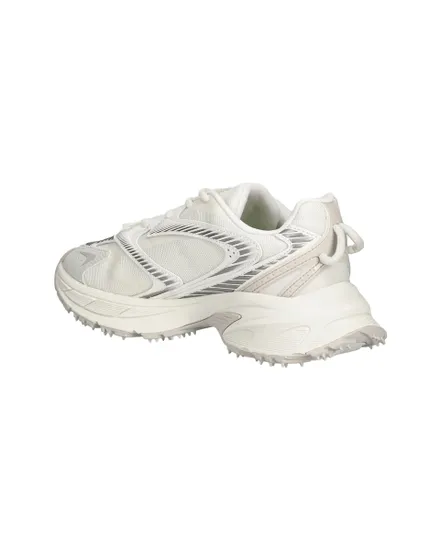 Baskets Basses Femme L003 Neo Shot U 1261