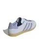 Chaussures Femme GAZELLE INDOOR W Bleu