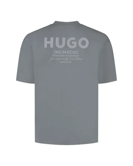 T-shirt Homme Nalono