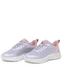 Chaussures Enfant LOGO POSTIE KID Violet