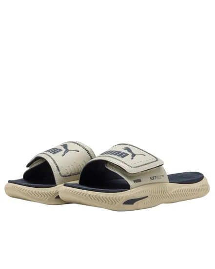 Sandales Glisse Homme SoftridePro Slide 24 V