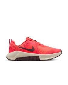 Chaussures de fitness Femme W NIKE MC TRAINER 3 Orange