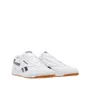 Chaussure basse Homme REEBOK ROYAL TECHQUE T Blanc