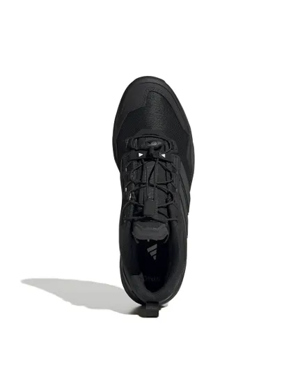 Chaussures de randonnée Homme TERREX SKYCHASER Noir