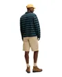 Short Homme Cargo Matty