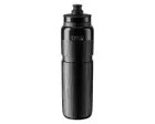 Bidon FLY TEX 950ml Noir/Gris