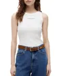 Débardeur Femme Tommy Jeans Slim Ess Logo 1