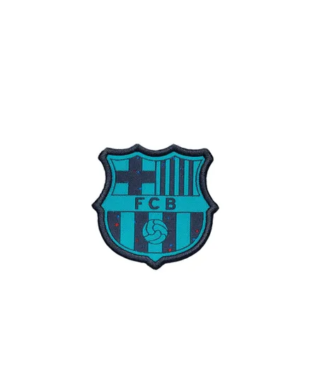 Pantalon Homme F C Barcelone Strike Third Knit