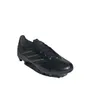 Chaussures de Football Homme Copa Pure III League