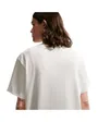 Tee-shirt Femme Nike Club Inconnect