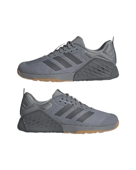 Chaussures Entraînement Homme Dropset 3 Trainer
