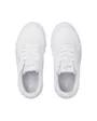 Chaussures basses Enfant PS CARINA LIFT Blanc