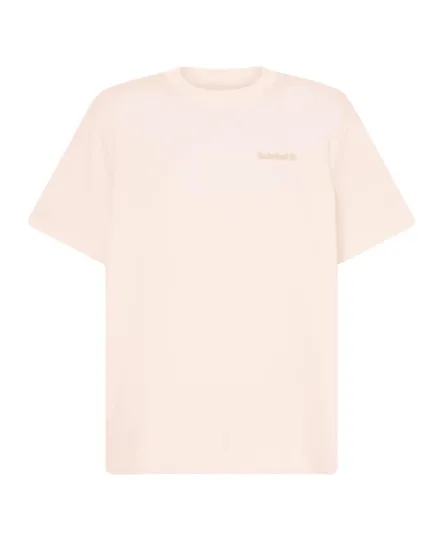 T-shirt Homme Magnet Back Graphic Tee