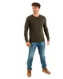 Pull Homme Classique FAZARON