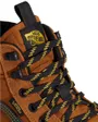 Chaussures Homme Sk8-Hi Waterproof Insulated MTE