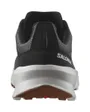 Chaussures Enfant Salomon Patrol J