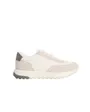 Sneakers Homme City Runner Laceup N