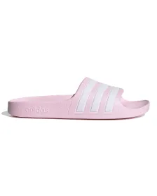 Sandales Enfant ADILETTE AQUA K Rose