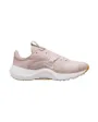 Chaussures Femme W NIKE IN-SEASON TR 13 Rose