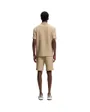 Polo Homme DENOPOLO
