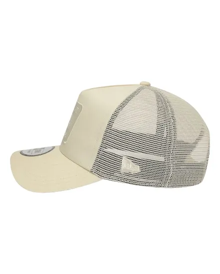 Casquette Trucker Unisexe Tonal Patch