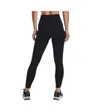 Legging Femme MOTION ANKLE LEG Noir