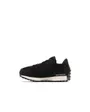 Chaussures Enfant IH327CBW Noir