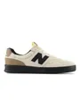 Chaussures Homme CT300V3 Beige