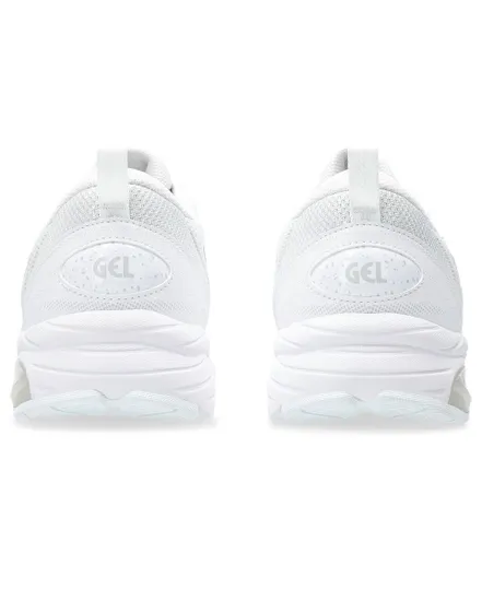 Chaussures Homme GEL-QUANTUM KEI Blanc