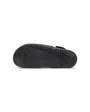 Sandales Enfant SUNRAY ADJUST 5 V2 (GS/PS) Noir