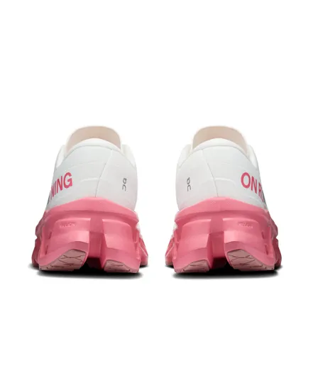 Chaussures de Running Femme Cloudmonster 3