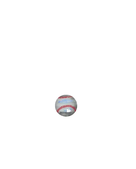 Casquette Homme 9FORTY Métallique Yankees