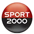 SPORT 2000