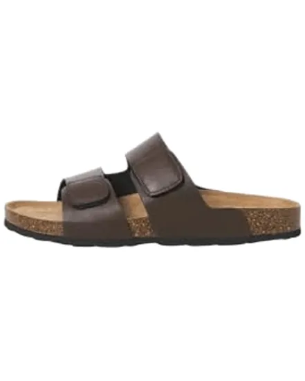 Sandales Homme JFWBRUNSWICK PU Strap