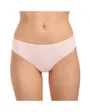 Culottes String Femme Mainline 3P Puma