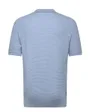 Polo Homme H-Natalo