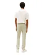 Pantalon de survêtement Homme AUSTIN JOG Vert Sauge
