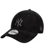 Casquette Enfant MLB Cord 9Forty Neyyan Min
