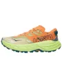 Chaussures De Trail Femme Speedgoat 7