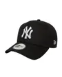 Casquette Homme League Essential New York Yankees