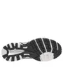 Sneakers Homme Ride Millennium