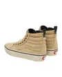Bottes Hiver Homme MTE Sk8-Hi Insulated