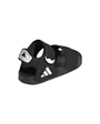 Sandale Enfant Adilette Sandal 2