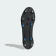 Chaussures de Football Homme F50 Hyperfast League