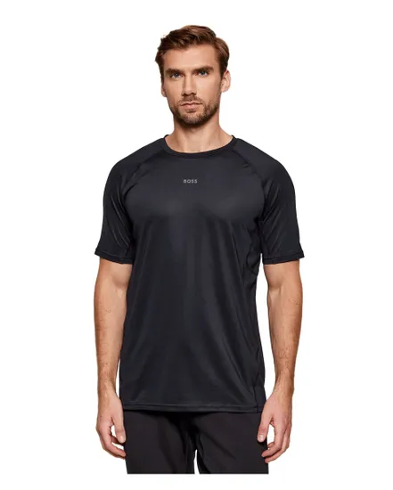 Tee Active 1 Homme BOSS